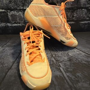 Jordan 38 Basketball Shoes 9.5